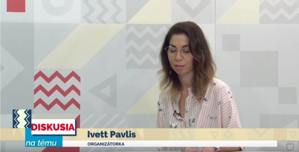 rodic lavou zadnou_diskusia_ivett pavlis