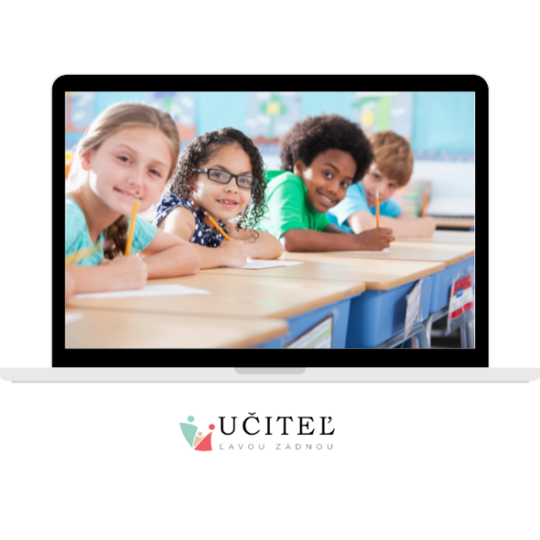 ZÁZNAM: Aktívne čítanie a práca s textom