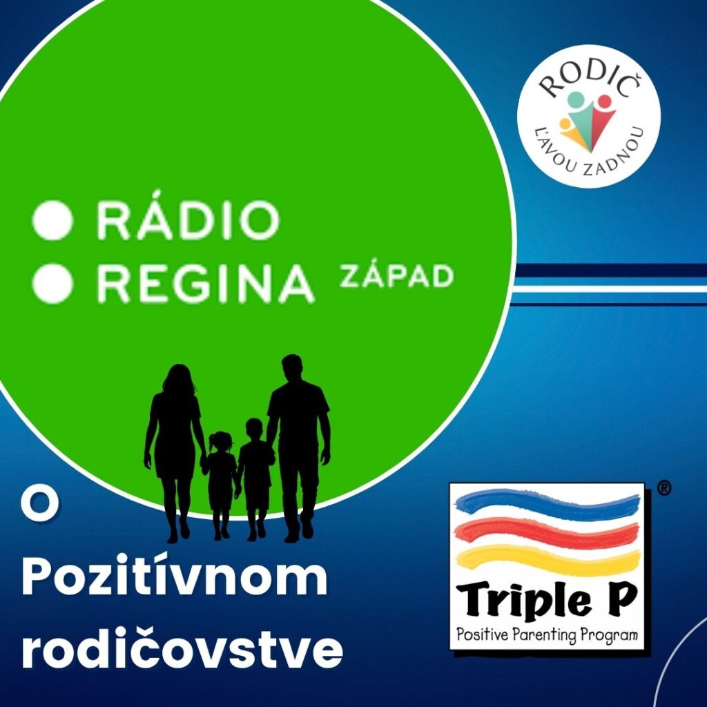 radio regina zapad