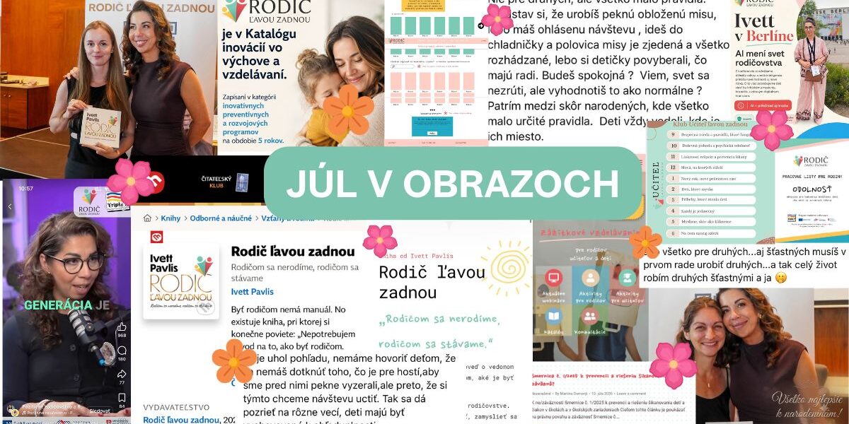 jul