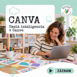 CANVA