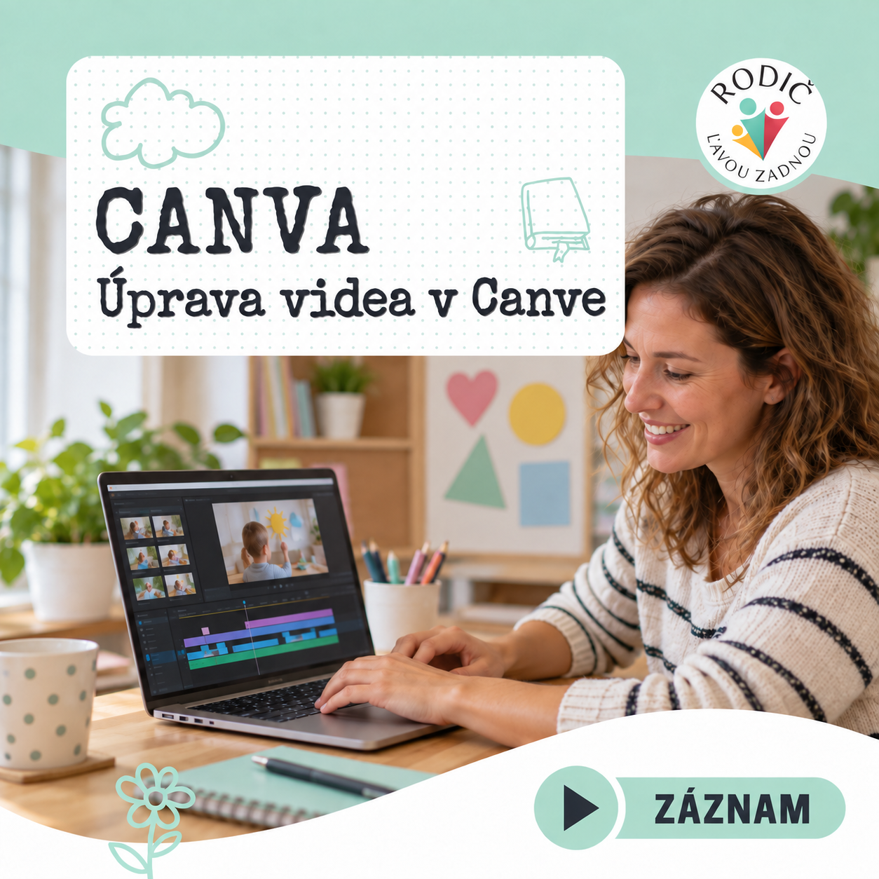 CANVA