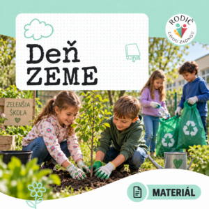 Deň ZEME