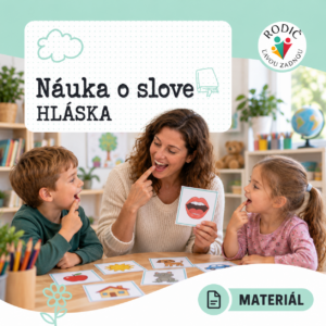 Náuka o slove