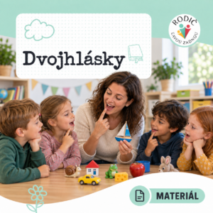 Dvojhlásky