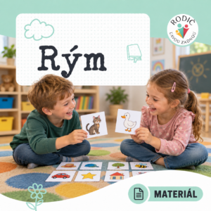 Rým