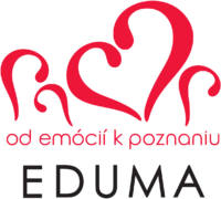 Logo Eduma